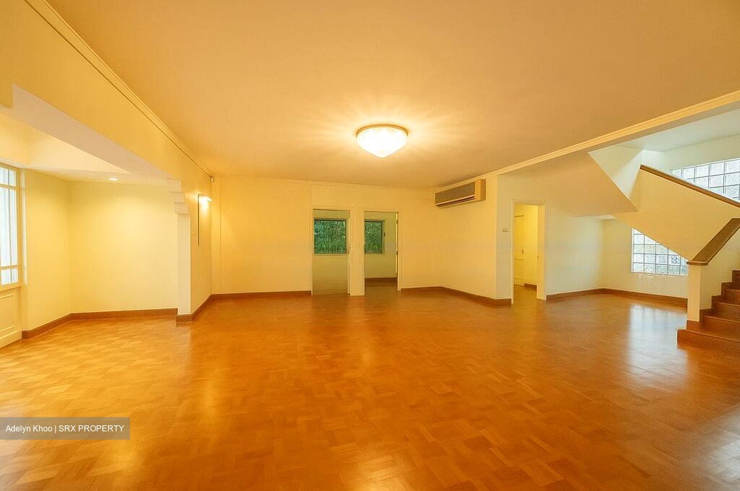 Duchess Avenue (D10), Detached #458269361